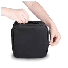 Carica l&#39;immagine nel visualizzatore di Gallery, Borsa termica Valira Compact
