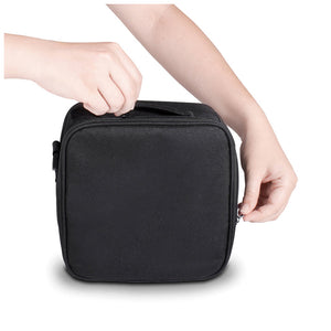Borsa termica Valira Compact