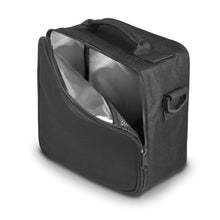 Carica l&#39;immagine nel visualizzatore di Gallery, Borsa termica Valira Compact
