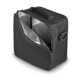 Borsa termica Valira Compact