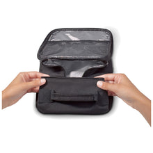 Carica l&#39;immagine nel visualizzatore di Gallery, Borsa termica Valira Compact
