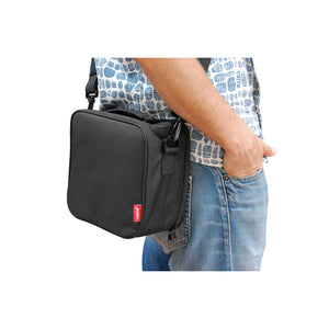 Borsa termica Valira Compact
