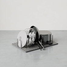 Carica l'immagine nel visualizzatore di Gallery, Organizer per cassetti Peggy
