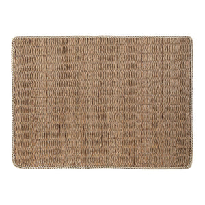 Tovaglietta in alga marina 45x33 Callia
