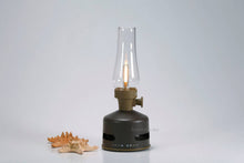 Carica l&#39;immagine nel visualizzatore di Gallery, KOOKOO MoriMori - lampada di design con altoparlante: Muschio di basilico
