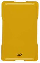 Carica l'immagine nel visualizzatore di Gallery, Vassoio betutlla Boabol Gangzai Design
