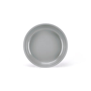 Wok manico removibile Melodia Finegres Ø28