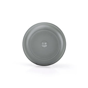 Wok manico removibile Melodia Finegres Ø28