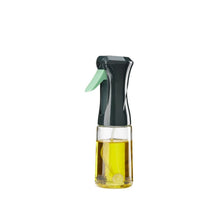 Carica l&#39;immagine nel visualizzatore di Gallery, Oliera dosatore spray per olio Lekue
