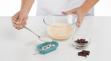 Carica l&#39;immagine nel visualizzatore di Gallery, Kit 6 stampo gelato Mediterranean
