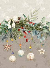Carica l'immagine nel visualizzatore di Gallery, Canovaccio Microcotton  50x70 Tione

