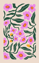 Carica l&#39;immagine nel visualizzatore di Gallery, Maxi telo mare 110x180 Summer 04
