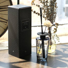 Carica l&#39;immagine nel visualizzatore di Gallery, Diffusore di profumo Cocodor 500 ml/puro cotone
