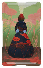 Carica l&#39;immagine nel visualizzatore di Gallery, Vassoio in betulla Nenupha Gangzai Design
