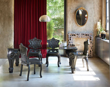 Carica l'immagine nel visualizzatore di Gallery, Sedia per interno/esterno Pricess Of Love
