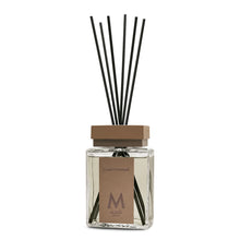 Carica l'immagine nel visualizzatore di Gallery, Profumatore per ambienti Lux Perfume 100ml Legni Orientali
