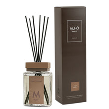 Carica l'immagine nel visualizzatore di Gallery, Profumatore per ambienti Lux Perfume 100ml Legni Orientali
