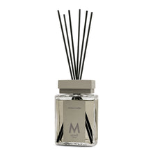 Carica l'immagine nel visualizzatore di Gallery, Profumatore per ambienti Lux Perfume 100ml Dolce Latte
