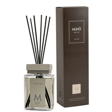 Carica l'immagine nel visualizzatore di Gallery, Profumatore per ambienti Lux Perfume 100ml Dolce Latte
