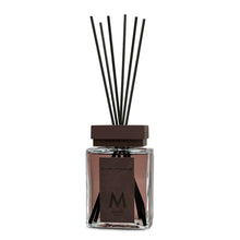 Carica l'immagine nel visualizzatore di Gallery, Profumatore per ambienti Lux Perfume 100ml Neroli e Patchouli

