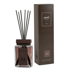Carica l'immagine nel visualizzatore di Gallery, Profumatore per ambienti Lux Perfume 100ml Neroli e Patchouli
