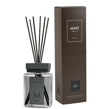 Carica l'immagine nel visualizzatore di Gallery, Profumatore per ambienti Lux Perfume 100ml Tonka e Sandalo
