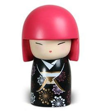 Carica l&#39;immagine nel visualizzatore di Gallery, Kimmidoll mini Toki Opportunità
