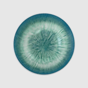 Ciotola Poke Maxwell Williams RR Baby Ø12 Green