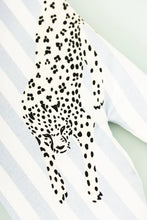 Carica l&#39;immagine nel visualizzatore di Gallery, Guanto da forno CHEETAH Yvonne Ellen
