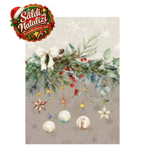 Carica l'immagine nel visualizzatore di Gallery, Canovaccio Microcotton  50x70 Tione
