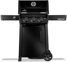Carica l'immagine nel visualizzatore di Gallery, Barbecue a gas NAPOLEON FREESTYLE F365DPK MY2026
