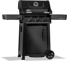 Carica l'immagine nel visualizzatore di Gallery, Barbecue a gas NAPOLEON FREESTYLE F365DPK MY2026
