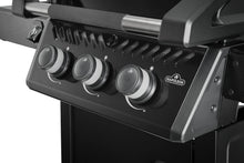 Carica l'immagine nel visualizzatore di Gallery, Barbecue a gas NAPOLEON FREESTYLE F365DPK MY2026
