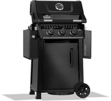 Carica l'immagine nel visualizzatore di Gallery, Barbecue a gas NAPOLEON FREESTYLE F365DPK MY2026
