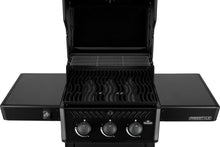 Carica l'immagine nel visualizzatore di Gallery, Barbecue a gas NAPOLEON FREESTYLE F365DPK MY2026
