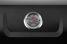 Carica l'immagine nel visualizzatore di Gallery, Barbecue a gas NAPOLEON FREESTYLE F365DPK MY2026
