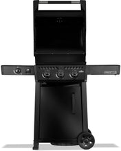 Carica l'immagine nel visualizzatore di Gallery, Barbecue a gas NAPOLEON FREESTYLE F365SB MY 2026
