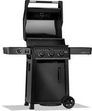 Carica l'immagine nel visualizzatore di Gallery, Barbecue a gas NAPOLEON FREESTYLE F365SB MY 2026
