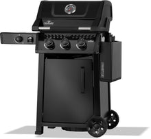 Carica l'immagine nel visualizzatore di Gallery, Barbecue a gas NAPOLEON FREESTYLE F365SB MY 2026
