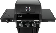 Carica l'immagine nel visualizzatore di Gallery, Barbecue a gas NAPOLEON FREESTYLE F365SB MY 2026
