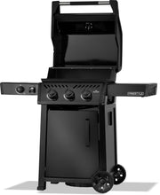 Carica l'immagine nel visualizzatore di Gallery, Barbecue a gas NAPOLEON FREESTYLE F365SB MY 2026

