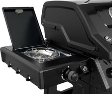 Carica l'immagine nel visualizzatore di Gallery, Barbecue a gas NAPOLEON FREESTYLE F365SB MY 2026
