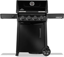 Carica l'immagine nel visualizzatore di Gallery, Barbecue a gas NAPOLEON FREESTYLE F425DPK MY2026
