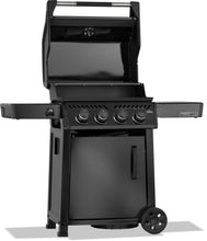 Carica l'immagine nel visualizzatore di Gallery, Barbecue a gas NAPOLEON FREESTYLE F425DPK MY2026
