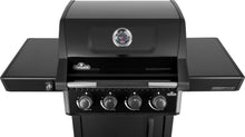 Carica l'immagine nel visualizzatore di Gallery, Barbecue a gas NAPOLEON FREESTYLE F425DPK MY2026
