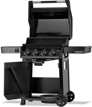 Carica l'immagine nel visualizzatore di Gallery, Barbecue a gas NAPOLEON FREESTYLE F425DPK MY2026

