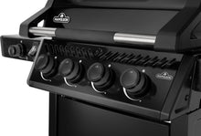 Carica l'immagine nel visualizzatore di Gallery, Barbecue a gas NAPOLEON FREESTYLE F425DSBPK MY2026
