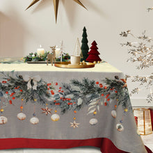 Carica l&#39;immagine nel visualizzatore di Gallery, Sacchetto portapane/portalavette Tione
