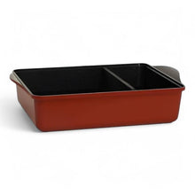 Carica l'immagine nel visualizzatore di Gallery, Pirofila alluminio pressofuso regolabile Cookut L'Incredibile - Passion
