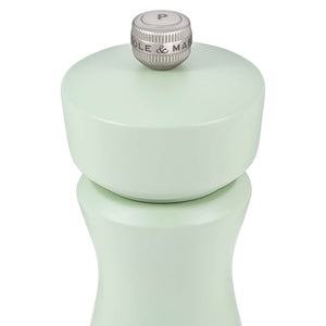Macina Sale/Pepe Kenton Salvia Cole & Mason